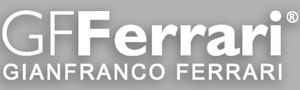 GFFerrari-logo