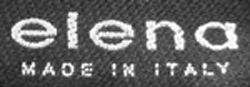 elena-made-in-italy-logo