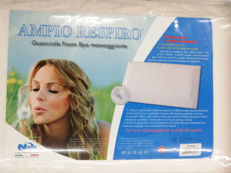 guanciale-ampio-respiro