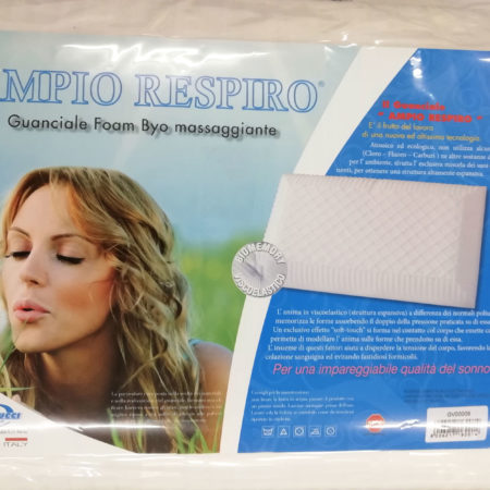 guanciale-ampio-respiro