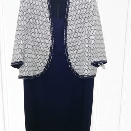 abitino-blu-con-bolero-bianco-con-zig-zag-taglia-forte