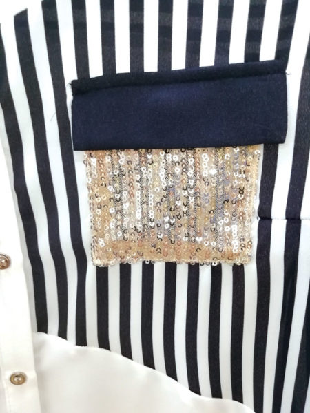 camicia-con-paiette-su