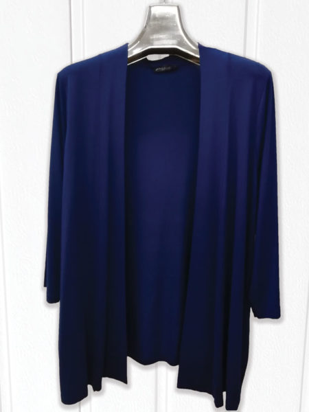 cappa-blu-navy-taglia-pari