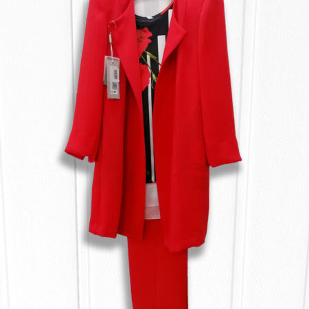 tailleur-pantalone-rosso-rubino-3-pezzi-taglia-pari-con-giacca-e-canotta