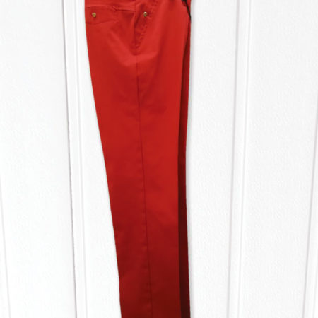 pantalone-rosso-rubino