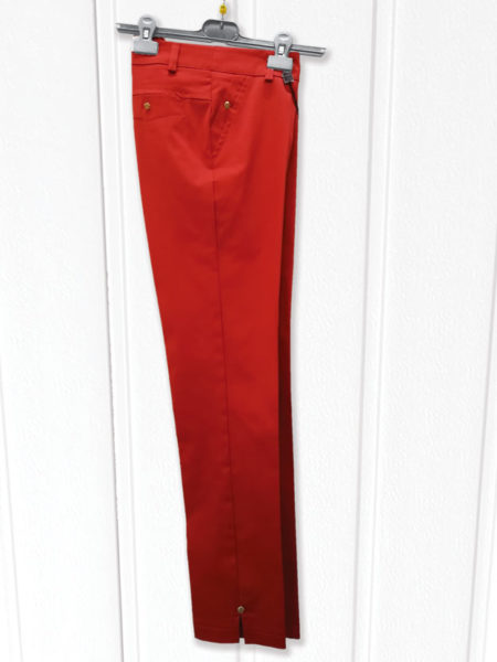 pantalone-rosso-rubino
