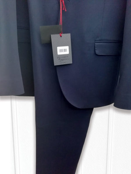 giacca-gabardine-particolare