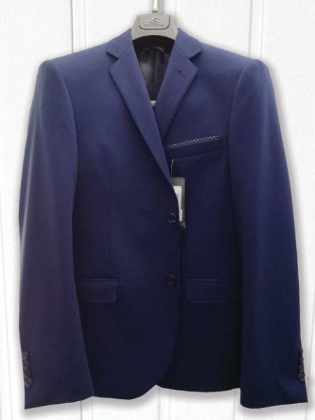 giacca-uomo-abito-2-pezzi-blu-china-gabardine