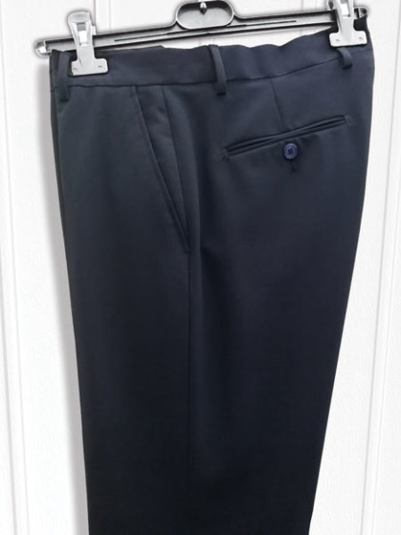 pantalone-completo-2-pezzi-blu-gabardine-zoom