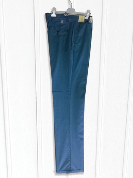 pantalone-cotone-elastan-lavabile-in-casa