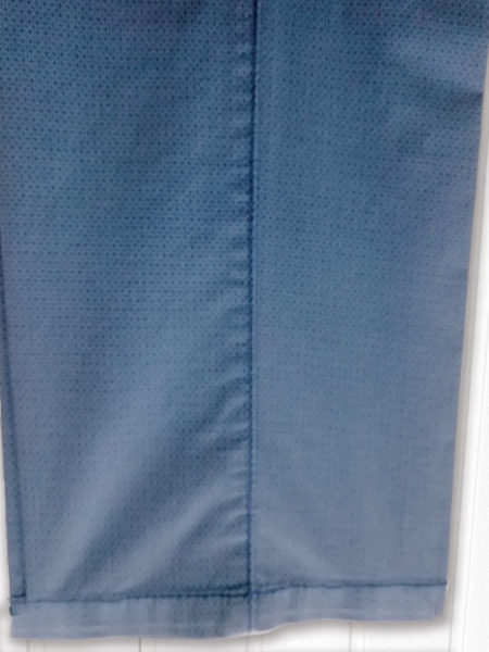 pantalone-cotone-elastan-lavabile-in-casa-orli