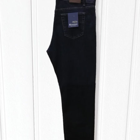 pantalone-jeans-elastan-imbottito