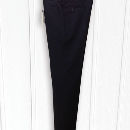 pantalone-navy-fresco-lana-2