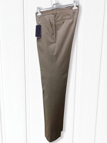 pantalone-tortora-fresco-lana