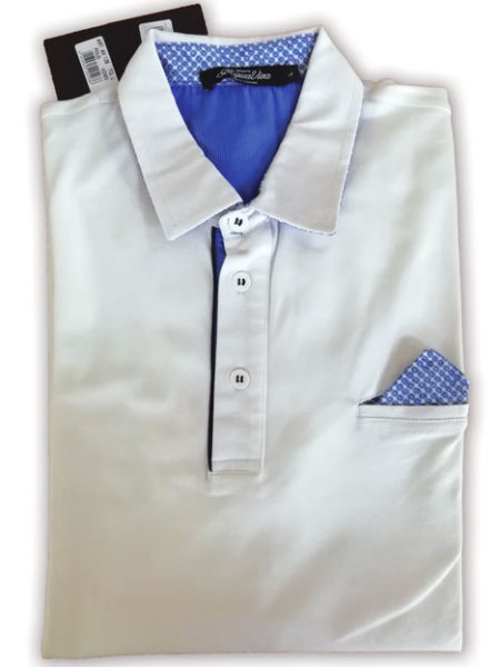 polo-uomo-acquaviva-bianca-taglia-l