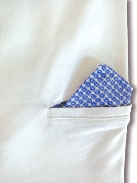 polo-uomo-acquaviva-bianca-taglia-l-taschino