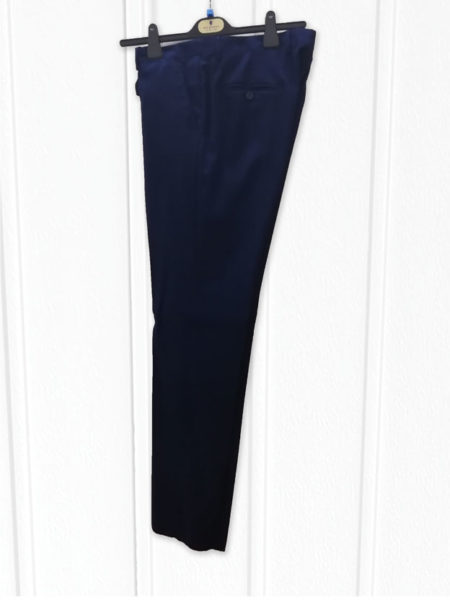 completo-uomo-blu-pantaloni-fb-fashion