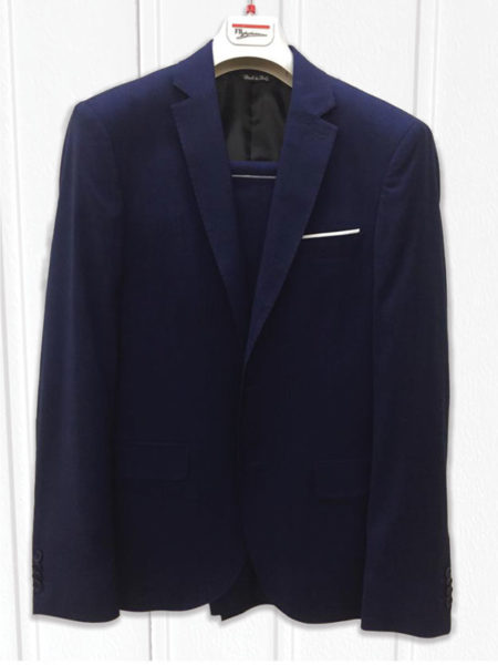 completo-uomo-giacca-e-pantalone