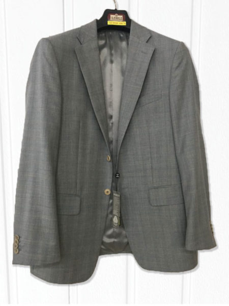 giacca-uomo-grigio-righe