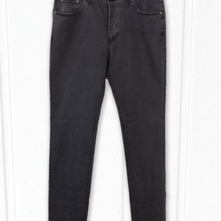 jeans-uomo-iber-pesanti