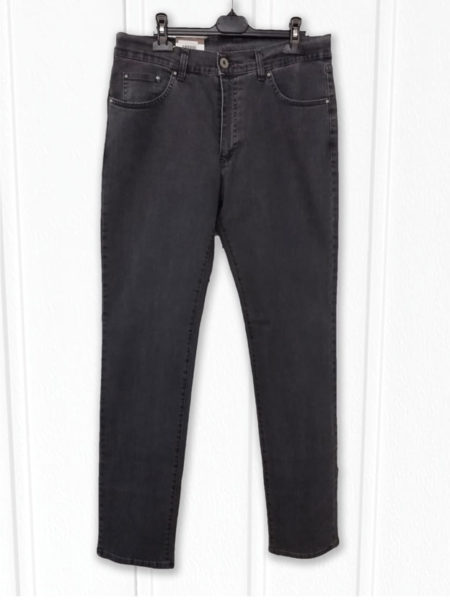 jeans-uomo-iber-pesanti