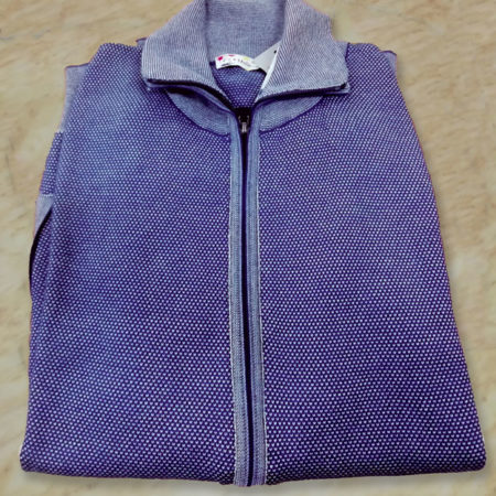 maglia-tinta-unita-cardigan-zip