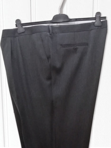 abito-uomo-lebole-taglie-forti-pantalone-tasca