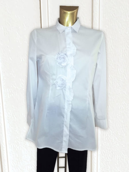 camicia-donna-guerini