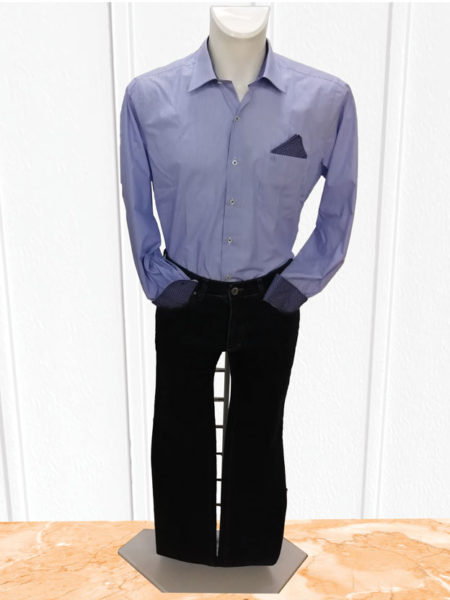 camicia-uomo-philo-vaiance