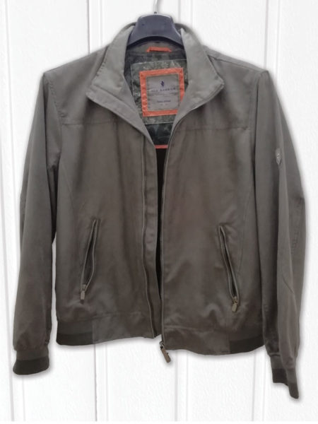 giubbino-bizer-zip-taschini