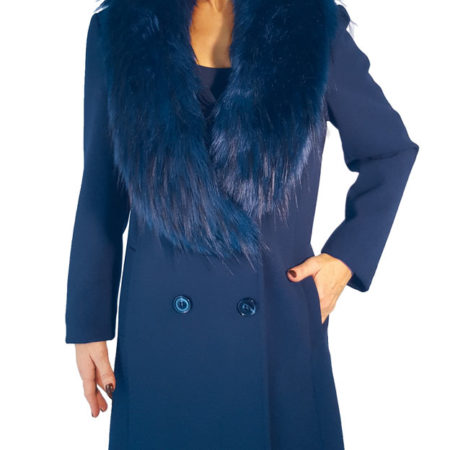 cappotto-6029700