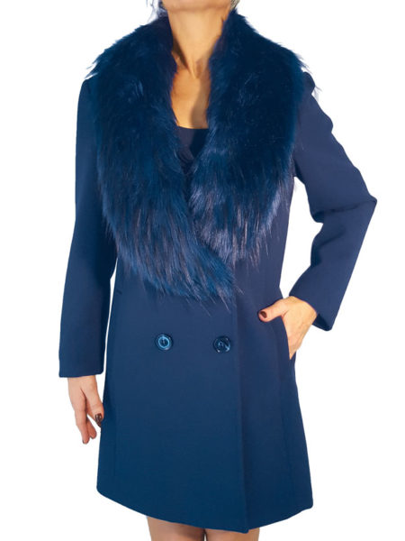 cappotto-6029700