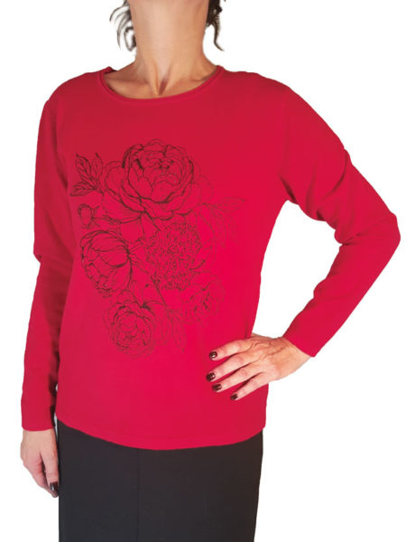 maglia-MS708
