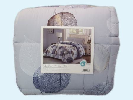 trapunta-lauren-tecno-bedding