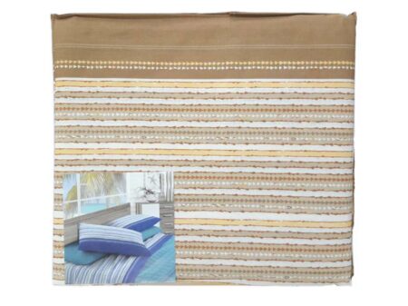 Completo letto matrimoniale due colori disponibili, Sprint