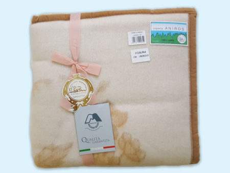 coperta-aniros