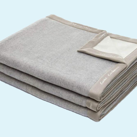 coperta-fior-di-loto-color-grigio-lanerossi