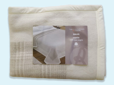 coperta-galles-lanerossi