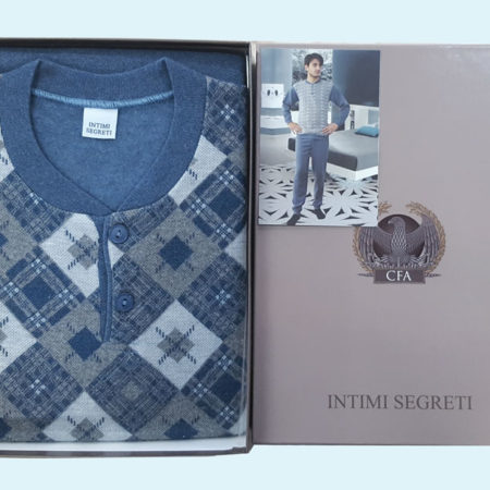 intimi-segreti-375