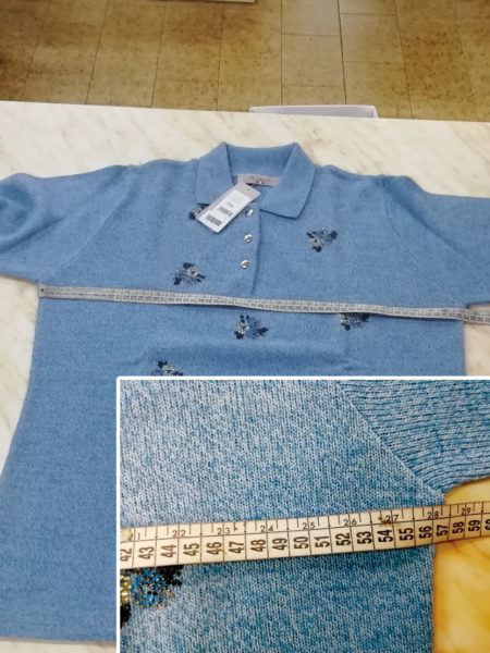 misura-maglia-polo-rismel-1035