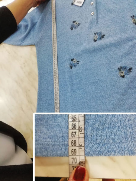 misura-per-lung-maglia-polo-rismel-1035