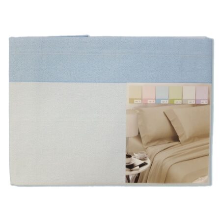 Completo letto matrimoniale
