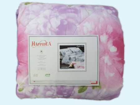 trapunta-cassiopea-dis-8802-happidea