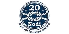 20 nodi