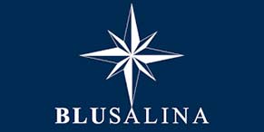 Blusalina