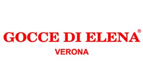 Gocce di Elena