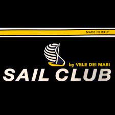Sail Club brand abbigliamento