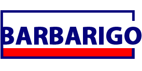 Barbarigo