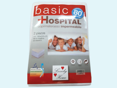 basic-hospital-coprimaterasso-impermeabile-lovely-home