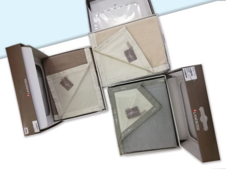 coperta-fiordiloto-matrimoniale-vari-tinte-colore-lanerossi-confezioni